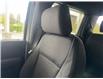 2025 Ford F-150 XLT (Stk: 25327) in Port Alberni - Image 21 of 22