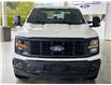 2025 Ford F-150 STX (Stk: 25349) in Port Alberni - Image 2 of 10