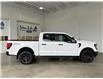 2025 Ford F-150 STX (Stk: 25349) in Port Alberni - Image 3 of 10