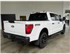 2025 Ford F-150 STX (Stk: 25349) in Port Alberni - Image 4 of 10