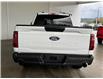 2025 Ford F-150 STX (Stk: 25349) in Port Alberni - Image 5 of 10