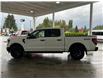 2025 Ford F-150 STX (Stk: 25349) in Port Alberni - Image 7 of 10