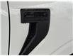 2025 Ford F-150 STX (Stk: 25349) in Port Alberni - Image 8 of 10
