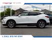 2024 Chevrolet Blazer True North (Stk: R26036B) in Ottawa - Image 7 of 21