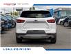 2024 Chevrolet Blazer True North (Stk: R26036B) in Ottawa - Image 8 of 21