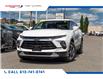 2024 Chevrolet Blazer True North (Stk: R26036B) in Ottawa - Image 10 of 21
