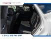 2024 Chevrolet Blazer True North (Stk: R26036B) in Ottawa - Image 12 of 21
