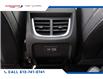 2024 Chevrolet Blazer True North (Stk: R26036B) in Ottawa - Image 13 of 21