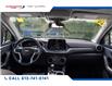 2024 Chevrolet Blazer True North (Stk: R26036B) in Ottawa - Image 14 of 21