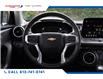 2024 Chevrolet Blazer True North (Stk: R26036B) in Ottawa - Image 15 of 21