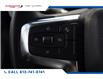 2024 Chevrolet Blazer True North (Stk: R26036B) in Ottawa - Image 17 of 21