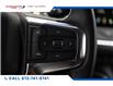 2024 Chevrolet Blazer True North (Stk: R26036B) in Ottawa - Image 18 of 21