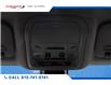 2024 Chevrolet Blazer True North (Stk: R26036B) in Ottawa - Image 19 of 21