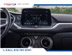 2024 Chevrolet Blazer True North (Stk: R26036B) in Ottawa - Image 20 of 21