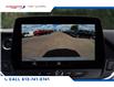 2024 Chevrolet Blazer True North (Stk: R26036B) in Ottawa - Image 21 of 21