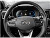 2025 Hyundai Venue  (Stk: 250126) in Toronto - Image 13 of 23