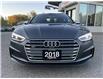 2018 Audi S5 3.0T Technik (Stk: 4646) in KITCHENER - Image 2 of 31