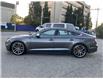 2018 Audi S5 3.0T Technik (Stk: 4646) in KITCHENER - Image 4 of 31