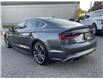 2018 Audi S5 3.0T Technik (Stk: 4646) in KITCHENER - Image 5 of 31