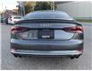 2018 Audi S5 3.0T Technik (Stk: 4646) in KITCHENER - Image 6 of 31