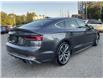 2018 Audi S5 3.0T Technik (Stk: 4646) in KITCHENER - Image 7 of 31