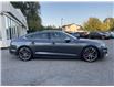 2018 Audi S5 3.0T Technik (Stk: 4646) in KITCHENER - Image 8 of 31