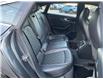 2018 Audi S5 3.0T Technik (Stk: 4646) in KITCHENER - Image 9 of 31