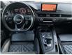 2018 Audi S5 3.0T Technik (Stk: 4646) in KITCHENER - Image 12 of 31