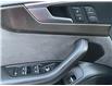2018 Audi S5 3.0T Technik (Stk: 4646) in KITCHENER - Image 13 of 31