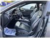 2018 Audi S5 3.0T Technik (Stk: 4646) in KITCHENER - Image 16 of 31