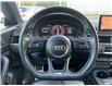 2018 Audi S5 3.0T Technik (Stk: 4646) in KITCHENER - Image 18 of 31
