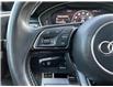 2018 Audi S5 3.0T Technik (Stk: 4646) in KITCHENER - Image 19 of 31