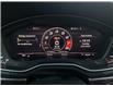 2018 Audi S5 3.0T Technik (Stk: 4646) in KITCHENER - Image 21 of 31