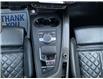 2018 Audi S5 3.0T Technik (Stk: 4646) in KITCHENER - Image 22 of 31