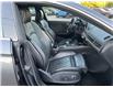 2018 Audi S5 3.0T Technik (Stk: 4646) in KITCHENER - Image 29 of 31
