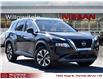2023 Nissan Rogue SV Moonroof (Stk: XN6734A) in Thornhill - Image 1 of 26