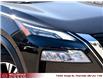 2023 Nissan Rogue SV Moonroof (Stk: XN6734A) in Thornhill - Image 2 of 26 2023 Nissan Rogue SV Moonroof (Stk: XN6734A) in Thornhill - Image 2 of 26