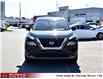 2023 Nissan Rogue SV Moonroof (Stk: XN6734A) in Thornhill - Image 3 of 26 2023 Nissan Rogue SV Moonroof (Stk: XN6734A) in Thornhill - Image 3 of 26