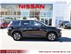 2023 Nissan Rogue SV Moonroof (Stk: XN6734A) in Thornhill - Image 4 of 26 2023 Nissan Rogue SV Moonroof (Stk: XN6734A) in Thornhill - Image 4 of 26