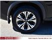 2023 Nissan Rogue SV Moonroof (Stk: XN6734A) in Thornhill - Image 5 of 26 2023 Nissan Rogue SV Moonroof (Stk: XN6734A) in Thornhill - Image 5 of 26