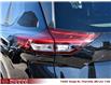 2023 Nissan Rogue SV Moonroof (Stk: XN6734A) in Thornhill - Image 8 of 26 2023 Nissan Rogue SV Moonroof (Stk: XN6734A) in Thornhill - Image 8 of 26