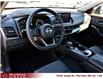 2023 Nissan Rogue SV Moonroof (Stk: XN6734A) in Thornhill - Image 9 of 26 2023 Nissan Rogue SV Moonroof (Stk: XN6734A) in Thornhill - Image 9 of 26