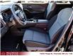 2023 Nissan Rogue SV Moonroof (Stk: XN6734A) in Thornhill - Image 10 of 26 2023 Nissan Rogue SV Moonroof (Stk: XN6734A) in Thornhill - Image 10 of 26