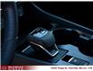 2023 Nissan Rogue SV Moonroof (Stk: XN6734A) in Thornhill - Image 11 of 26 2023 Nissan Rogue SV Moonroof (Stk: XN6734A) in Thornhill - Image 11 of 26