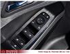 2023 Nissan Rogue SV Moonroof (Stk: XN6734A) in Thornhill - Image 12 of 26 2023 Nissan Rogue SV Moonroof (Stk: XN6734A) in Thornhill - Image 12 of 26