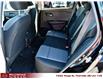 2023 Nissan Rogue SV Moonroof (Stk: XN6734A) in Thornhill - Image 14 of 26 2023 Nissan Rogue SV Moonroof (Stk: XN6734A) in Thornhill - Image 14 of 26