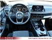 2023 Nissan Rogue SV Moonroof (Stk: XN6734A) in Thornhill - Image 15 of 26 2023 Nissan Rogue SV Moonroof (Stk: XN6734A) in Thornhill - Image 15 of 26