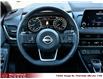 2023 Nissan Rogue SV Moonroof (Stk: XN6734A) in Thornhill - Image 16 of 26 2023 Nissan Rogue SV Moonroof (Stk: XN6734A) in Thornhill - Image 16 of 26
