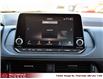 2023 Nissan Rogue SV Moonroof (Stk: XN6734A) in Thornhill - Image 18 of 26 2023 Nissan Rogue SV Moonroof (Stk: XN6734A) in Thornhill - Image 18 of 26