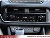 2023 Nissan Rogue SV Moonroof (Stk: XN6734A) in Thornhill - Image 19 of 26 2023 Nissan Rogue SV Moonroof (Stk: XN6734A) in Thornhill - Image 19 of 26